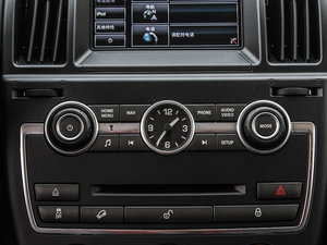 20132.2 SD4 SͰ п؅^