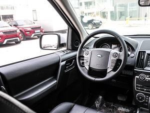 20132.2 SD4 SͰ п؅^