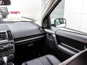 20132.2 SD4 SͰ п؅^