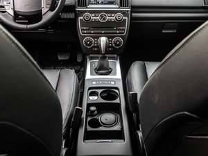 20132.2 SD4 SͰ п؅^