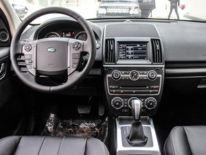 20132.2 SD4 SͰ п؅^