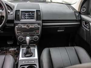 20132.2 SD4 SͰ п؅^