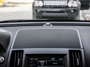 20132.2 SD4 SͰ п؅^