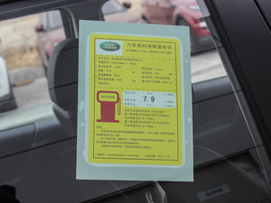 20132.2 SD4 SͰ ŲͺĘʾ