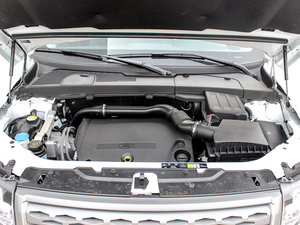 20132.2 SD4 SͰ lәC