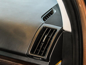 20142.0T Si4 SEͰ п؅^