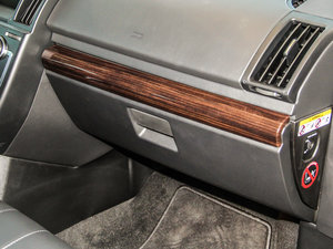 20142.0T Si4 SEͰ п؅^