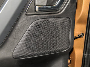 20142.0T Si4 SEͰ п؅^