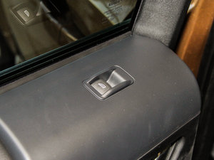 20142.0T Si4 SEͰ п؅^