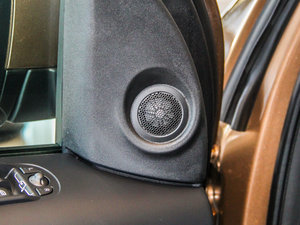 20142.0T Si4 SEͰ п؅^