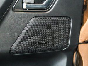 20142.0T Si4 SEͰ п؅^