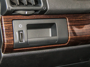 20142.0T Si4 SEͰ п؅^