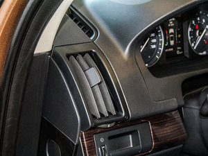 20142.0T Si4 SEͰ п؅^