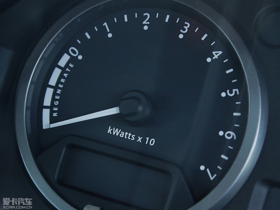 2013l(wi)ʿ Electric Concept