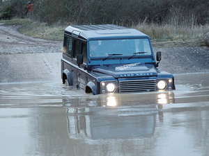 2013Electric Concept w^