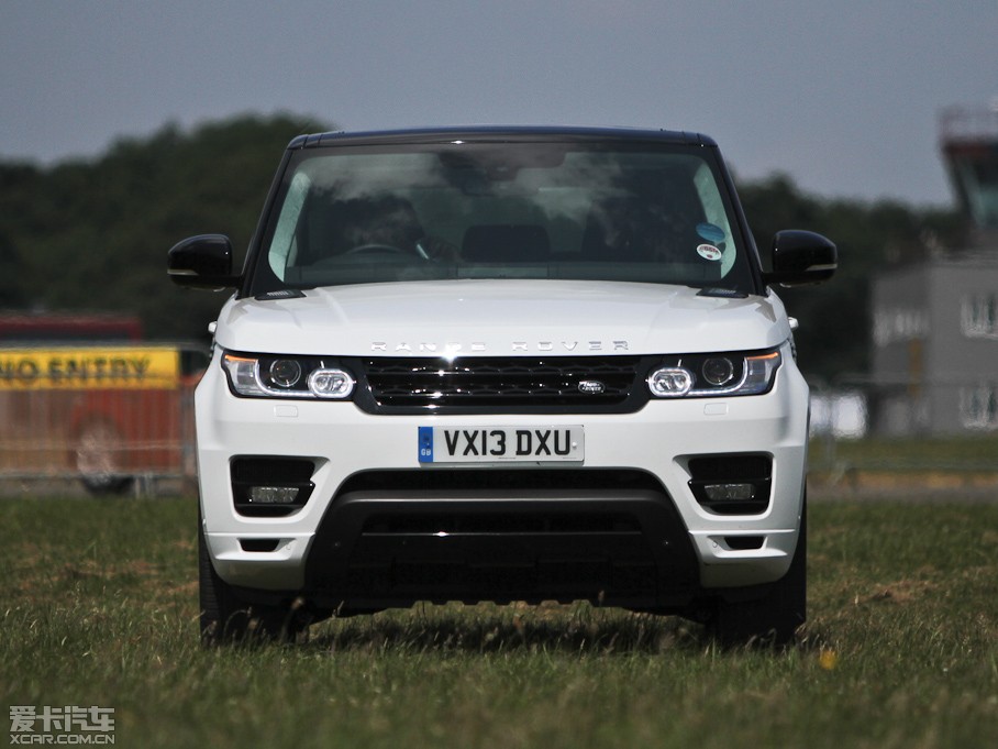 2014\(yn)(dng) Ӣ(gu)