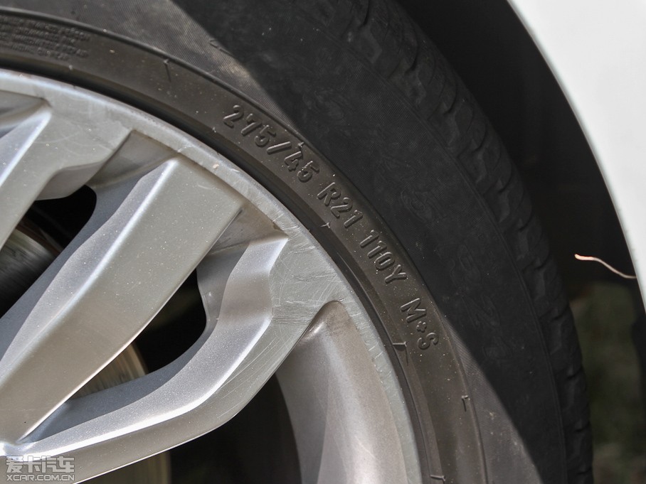 2014\(yn)(dng) Ӣ