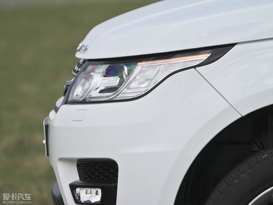 2014\(yn)(dng) Ӣ(gu)