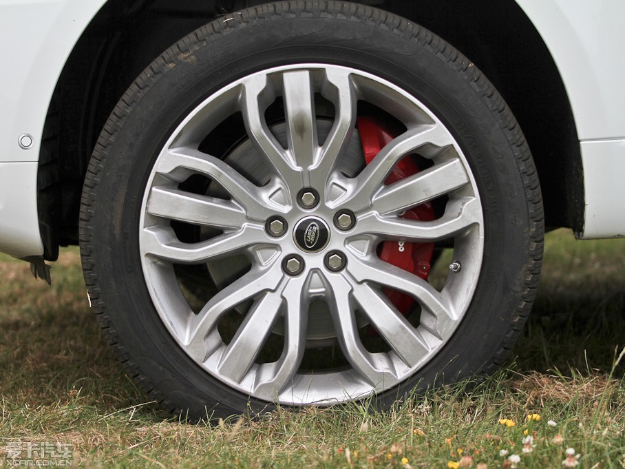 2014\(yn)(dng) Ӣ(gu)