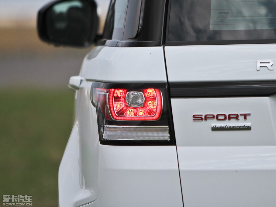 2014\(yn)(dng) Ӣ(gu)