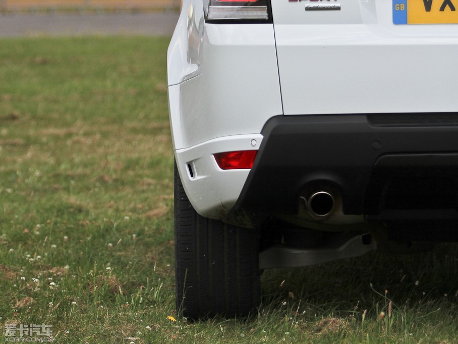 2014\(yn)(dng) Ӣ(gu)