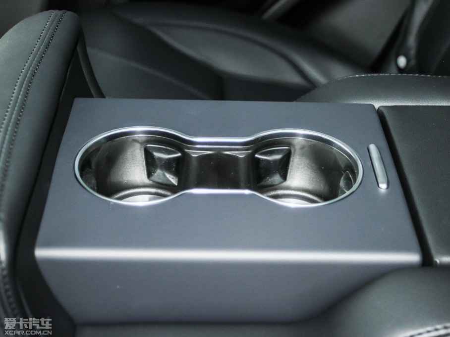 2014\(yn)(dng) 3.0 V6 SC HSE