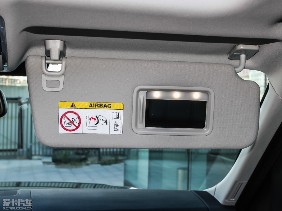 2014\ 3.0 V6 SC HSE