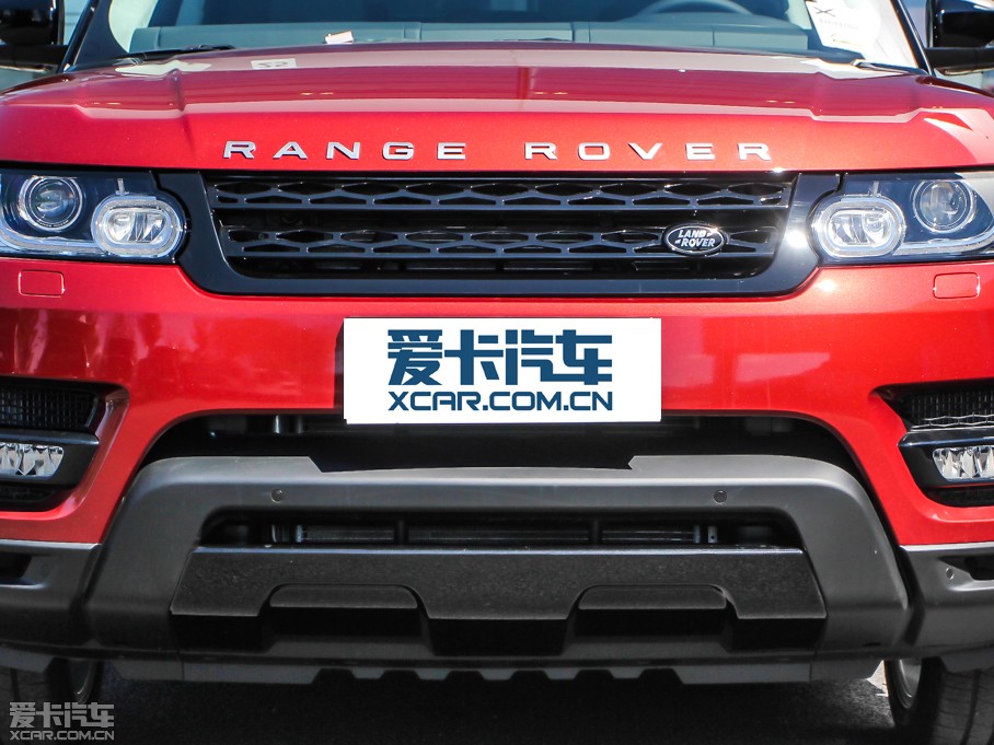 2014\ 3.0 V6 SC t