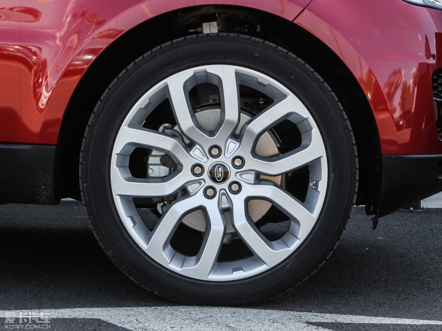 2014\ 3.0 V6 SC t