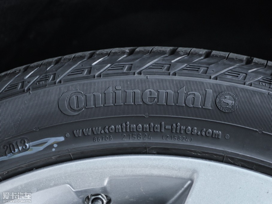 2014\(yn)(dng) 3.0 V6 SC t