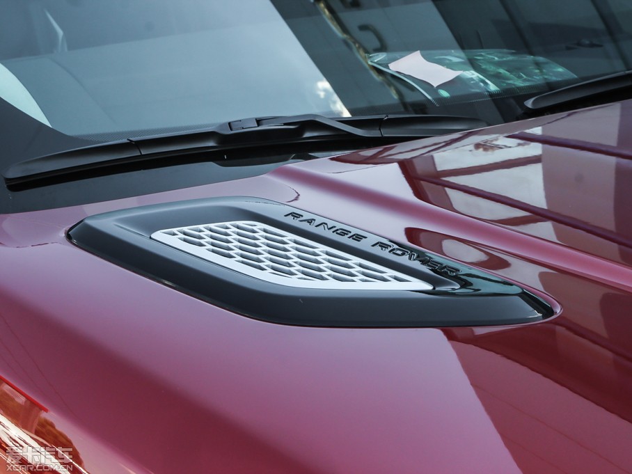 2014\ 3.0 V6 SC t