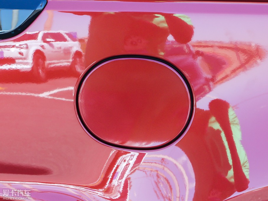 2014\(yn)(dng) 3.0 V6 SC t