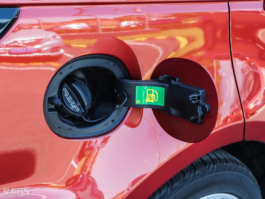 2014\(yn) 3.0 V6 SC t