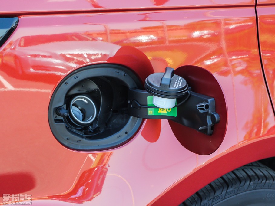 2014\ 3.0 V6 SC t