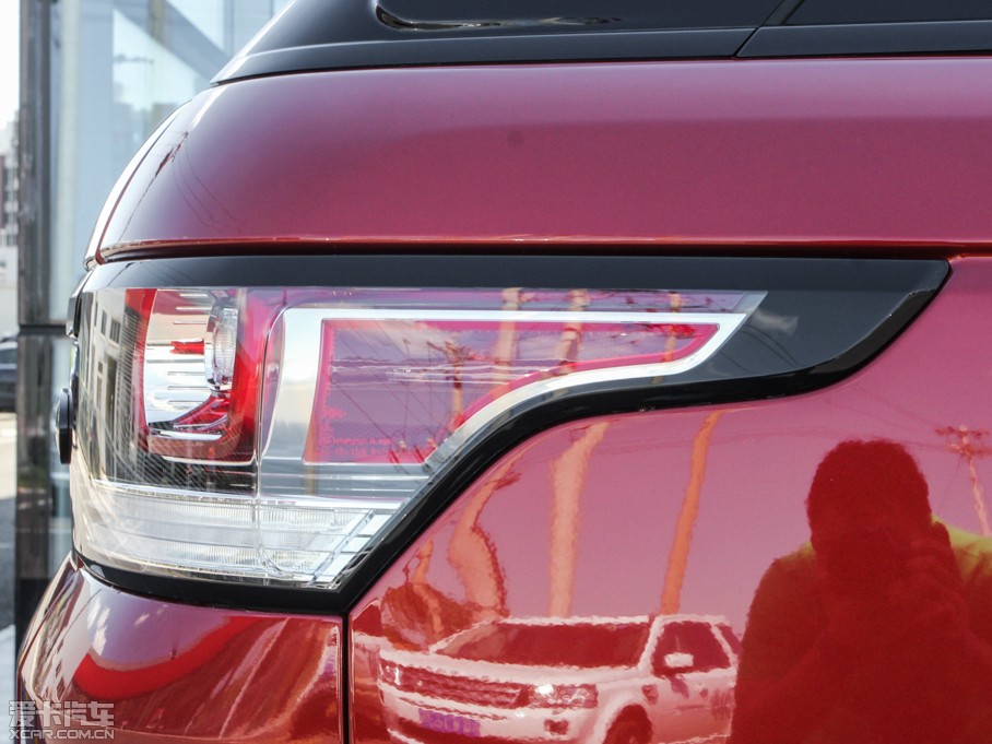 2014\ 3.0 V6 SC t