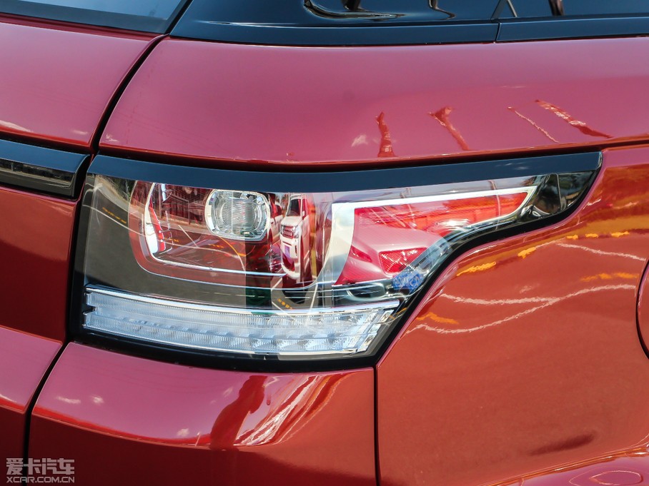 2014\ 3.0 V6 SC t