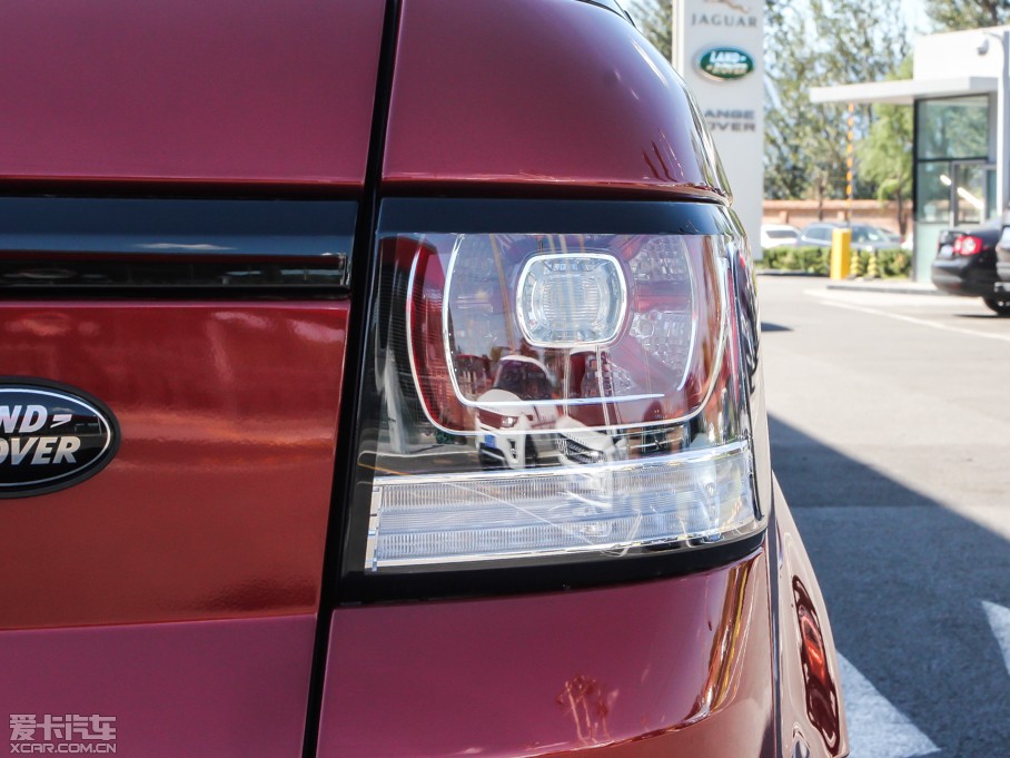 2014\ 3.0 V6 SC t