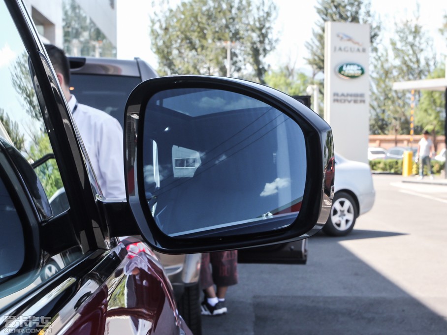 2014\ 3.0 V6 SC t