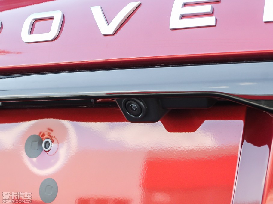 2014����\�� 3.0 V6 SC �����t������