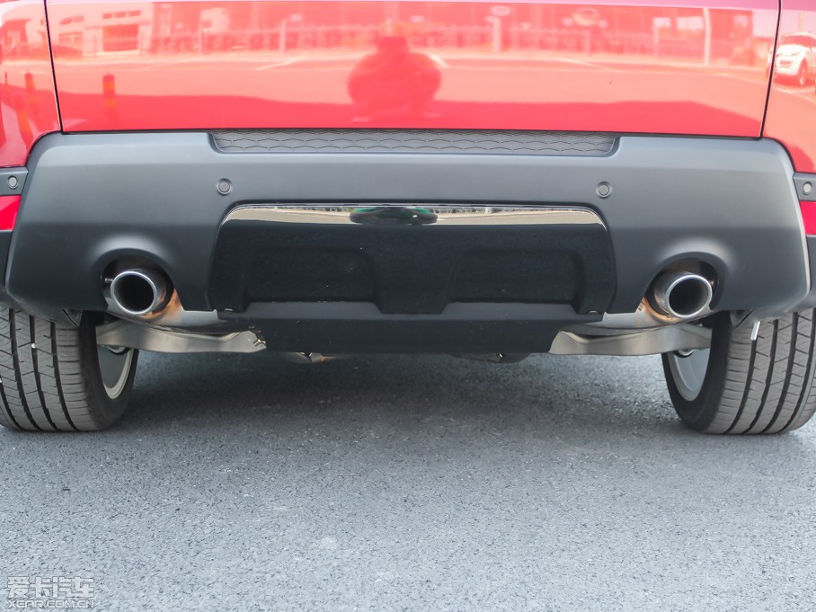 2014\ 3.0 V6 SC t