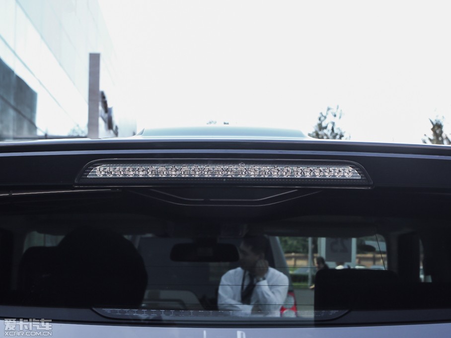 2014\ 3.0 V6 SC t