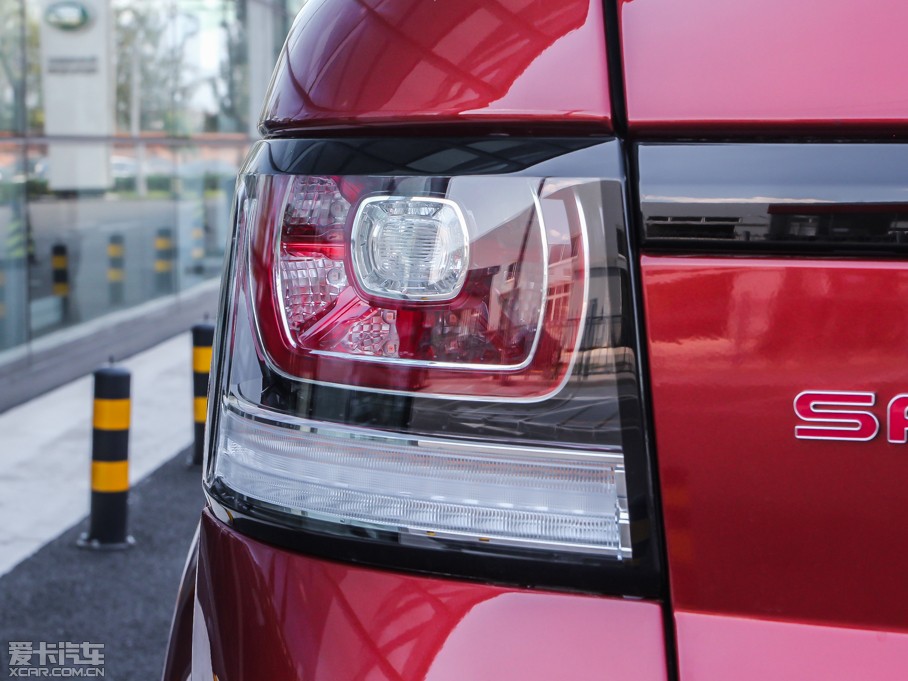 2014\ 3.0 V6 SC t