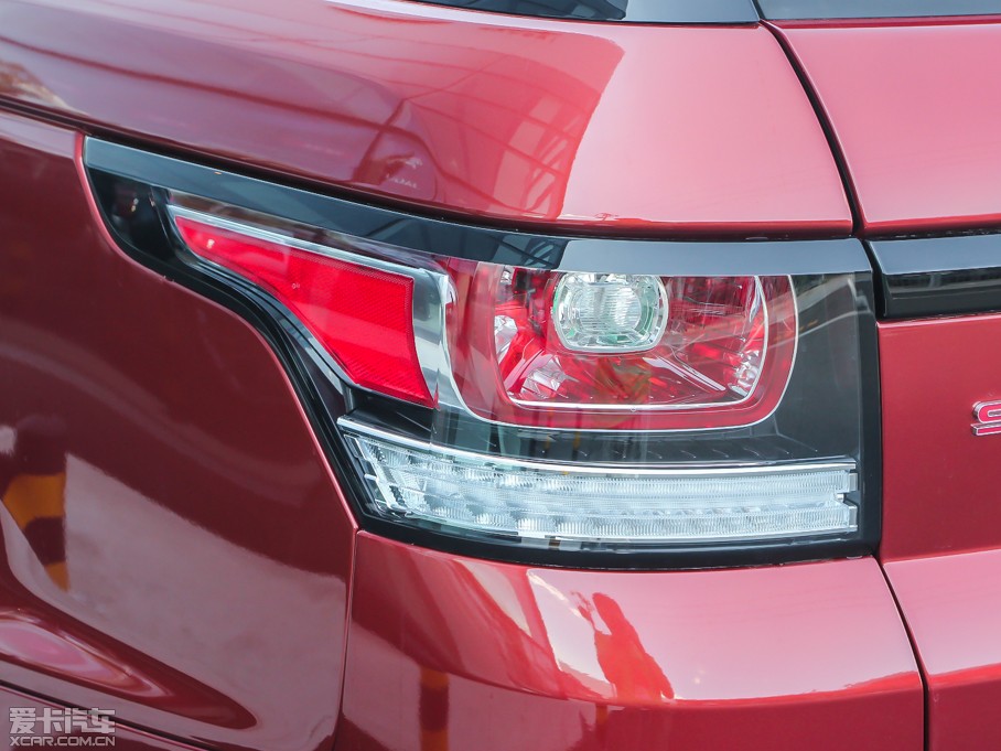 2014\ 3.0 V6 SC t