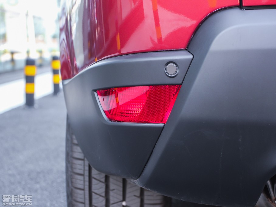 2014\ 3.0 V6 SC t