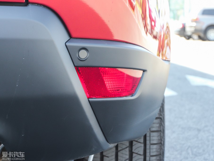 2014\ 3.0 V6 SC t