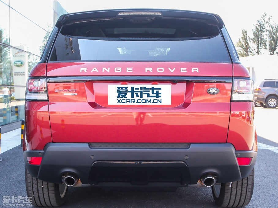 2014\(yn)(dng) 3.0 V6 SC t