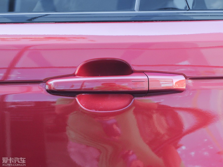 2014\ 3.0 V6 SC t