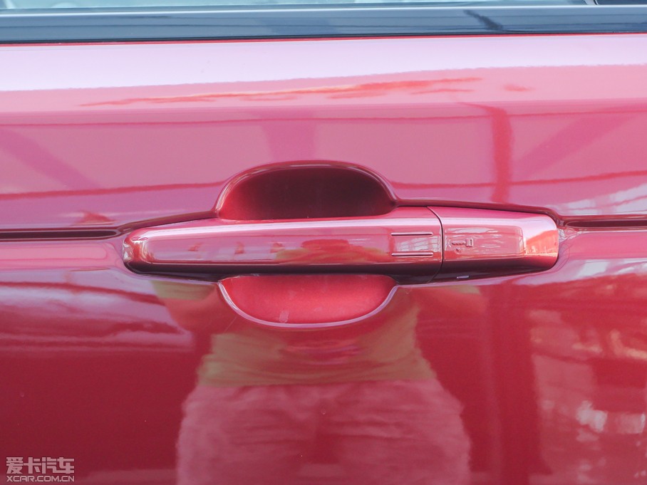 2014\ 3.0 V6 SC t