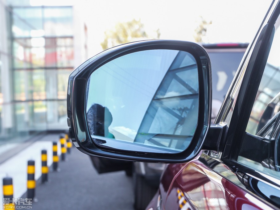 2014\ 3.0 V6 SC t