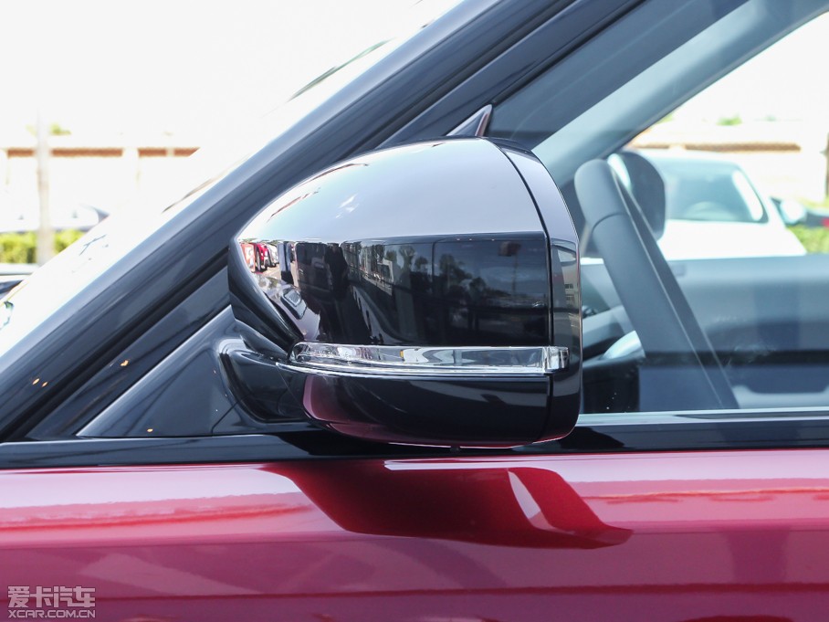 2014\(yn)(dng) 3.0 V6 SC t